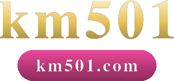 km501 logo