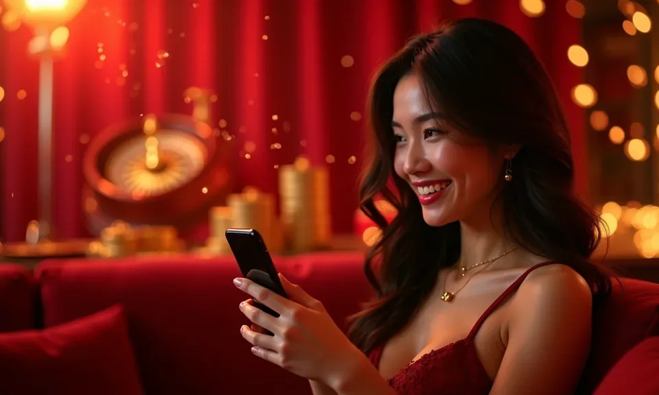 km501 Switch Devices Without Losing Your Place